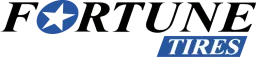 Fortune logo