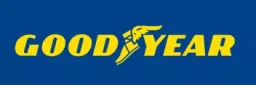 Goodyear logo