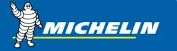 Michelin logo