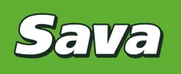 Sava logo