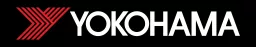 Yokohama logo